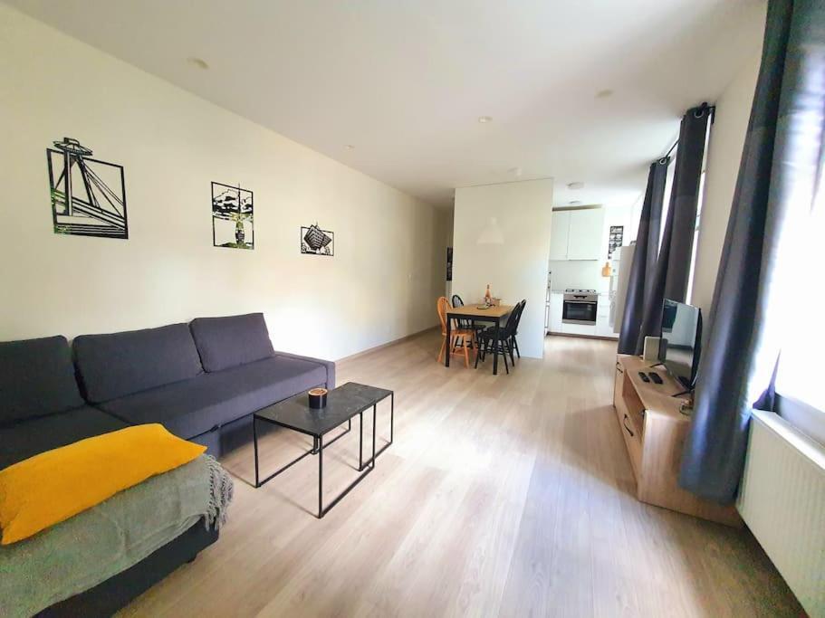 Lovely & Unique Apt In The Historic Center. Bratislava Extérieur photo